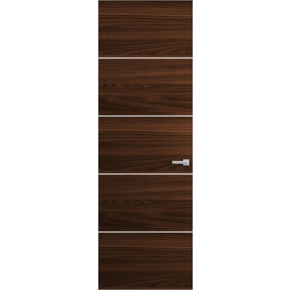 Lumina 0020 Frameless door view 5