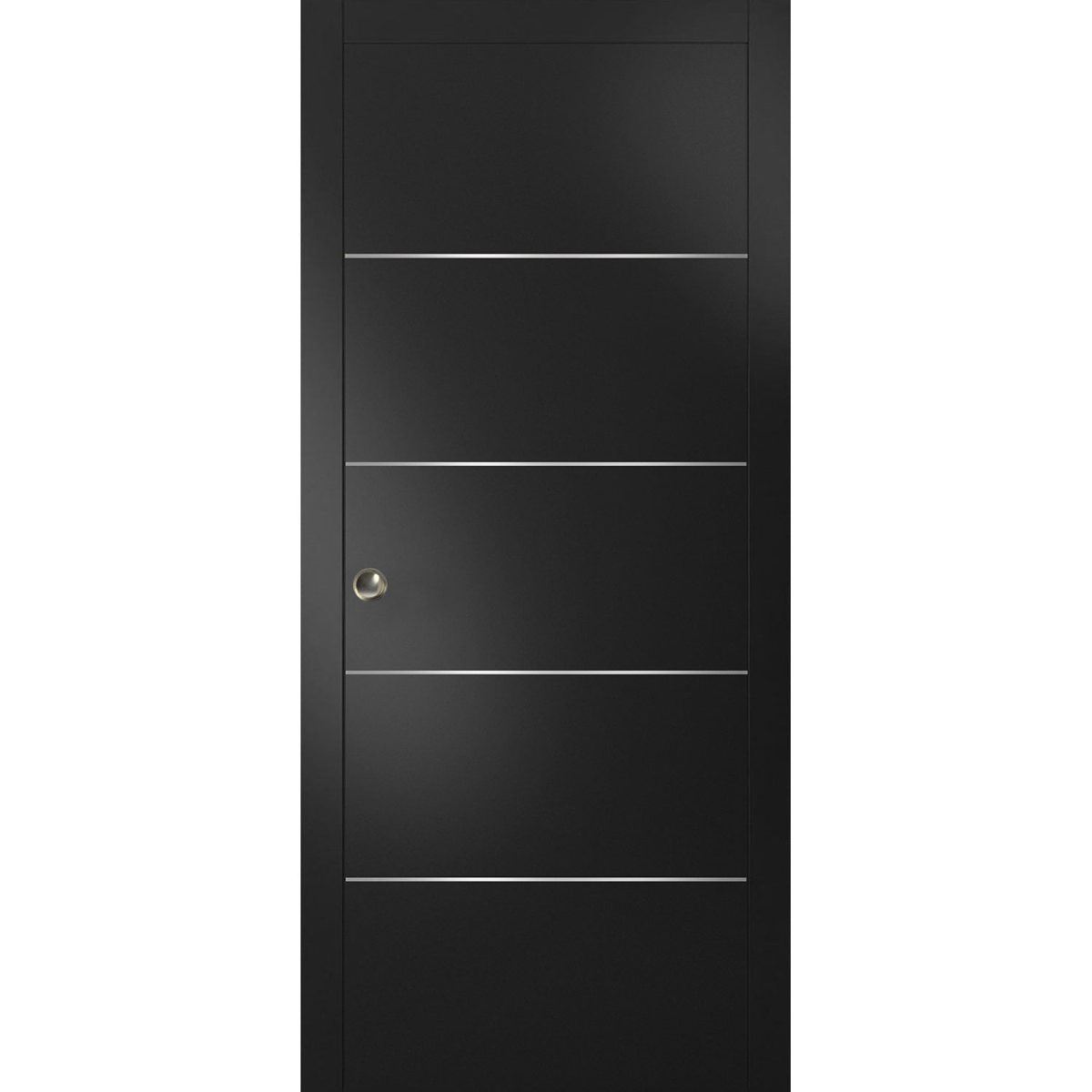 Lumina 0020 Pocket door — Doors Near Me, Los Angeles