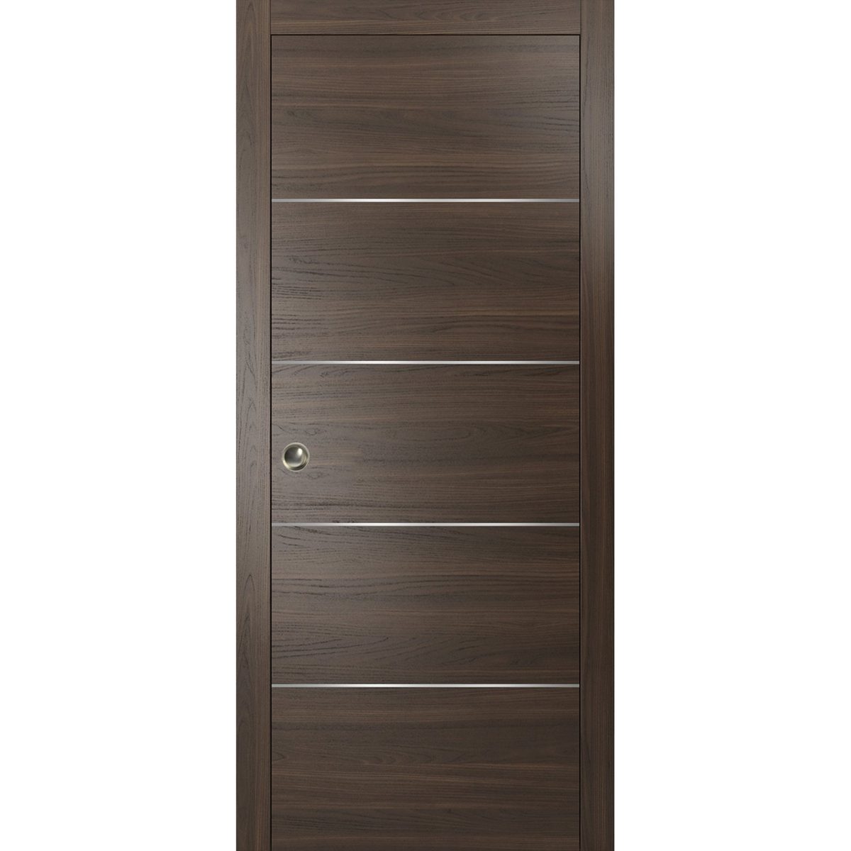 Lumina 0020 Pocket door view 5
