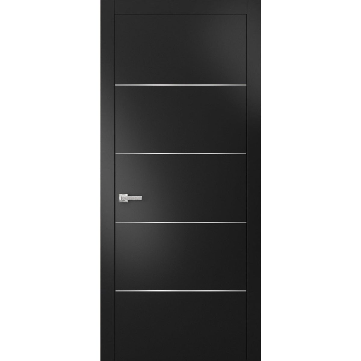 Lumina 0020 Swing (Bedroom/Bathroom) door — Doors Near Me, Los Angeles