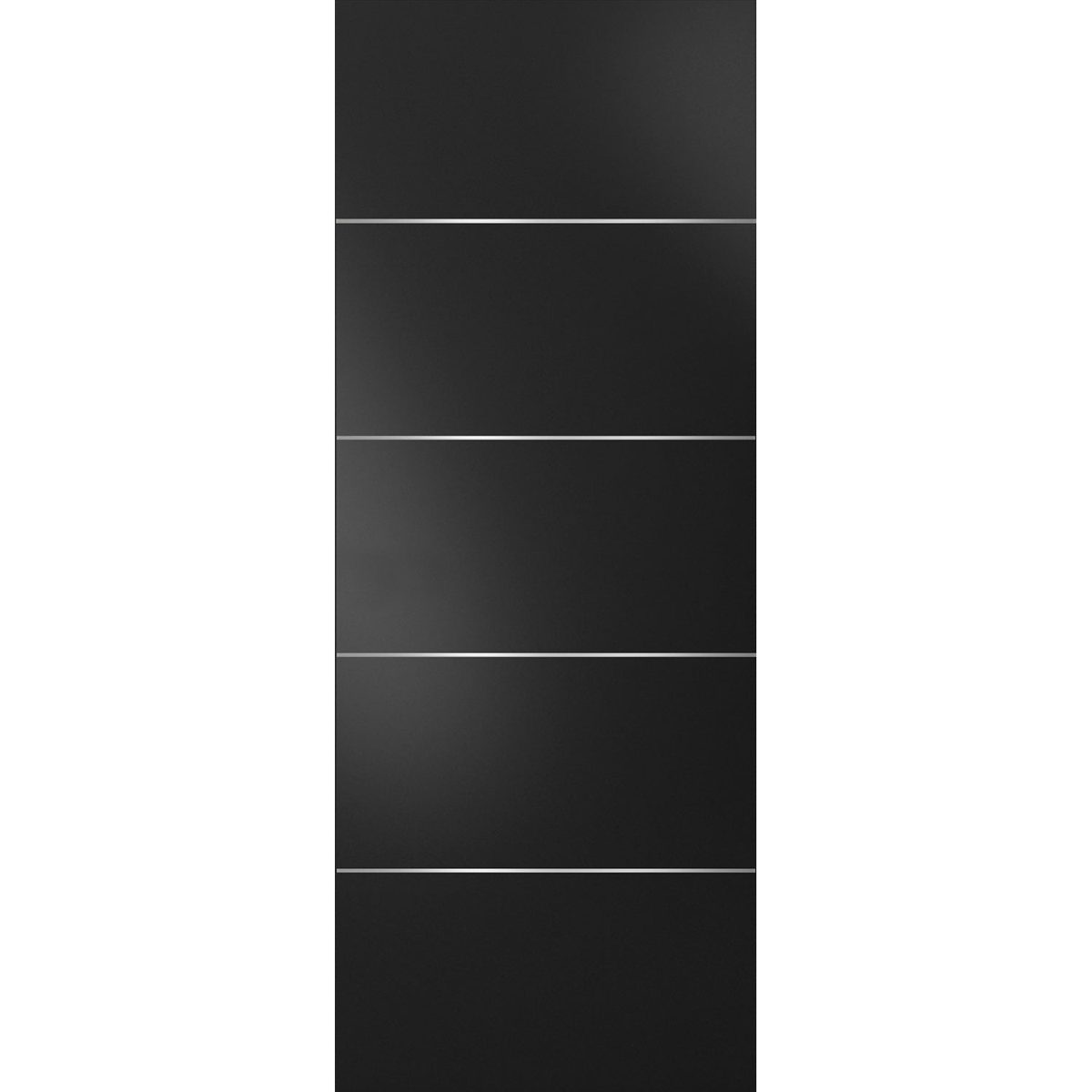 Lumina 0020 Interior Slab door — Doors Near Me, Los Angeles
