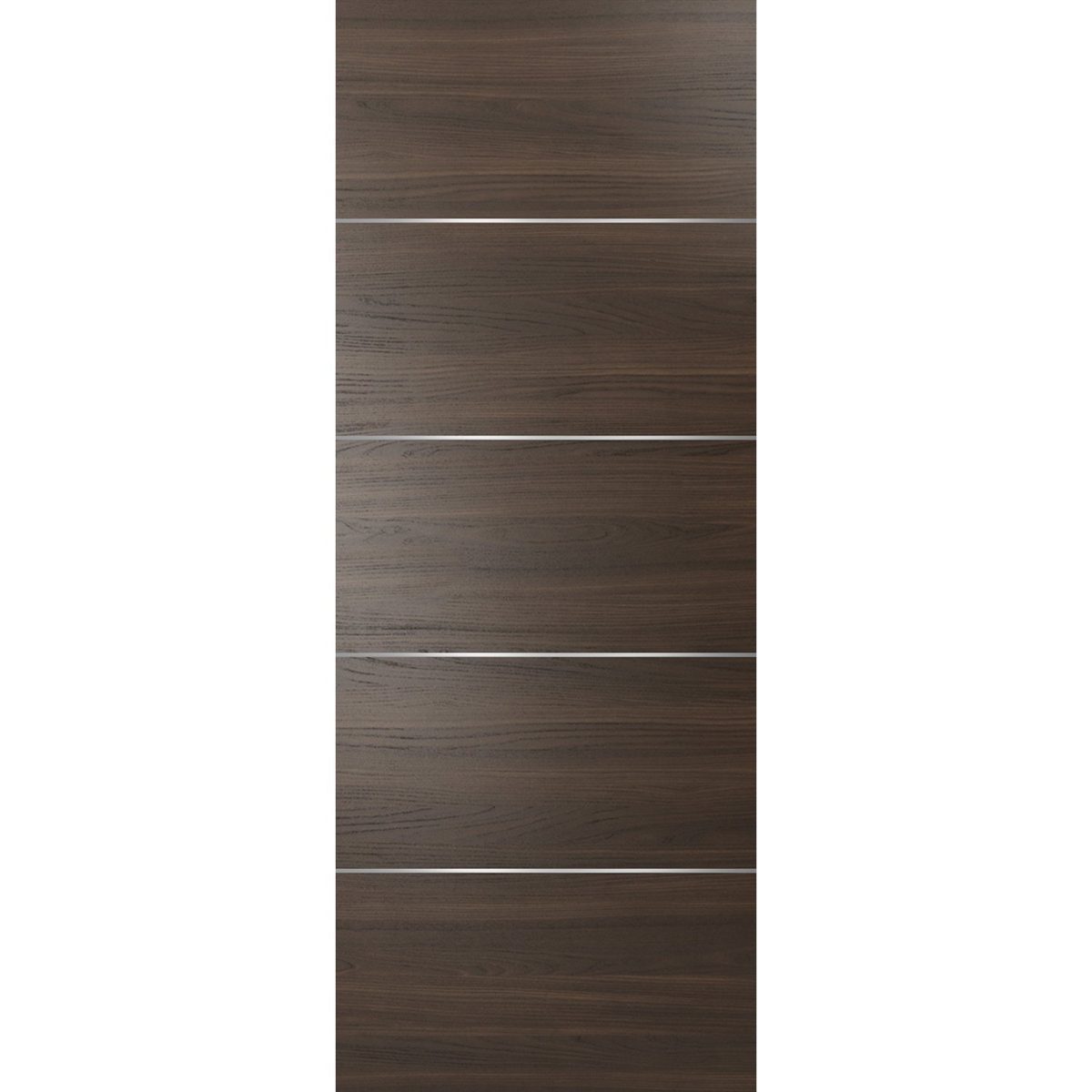 Lumina 0020 Interior Slab door view 5