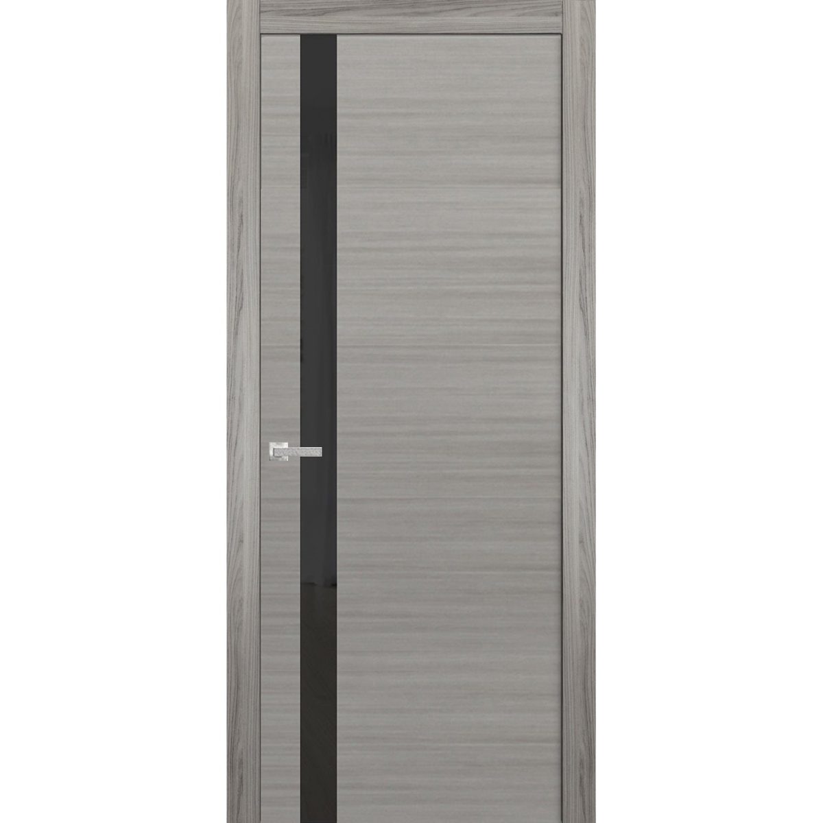 Lumina 0040 Swing (Bedroom/Bathroom) door view 5