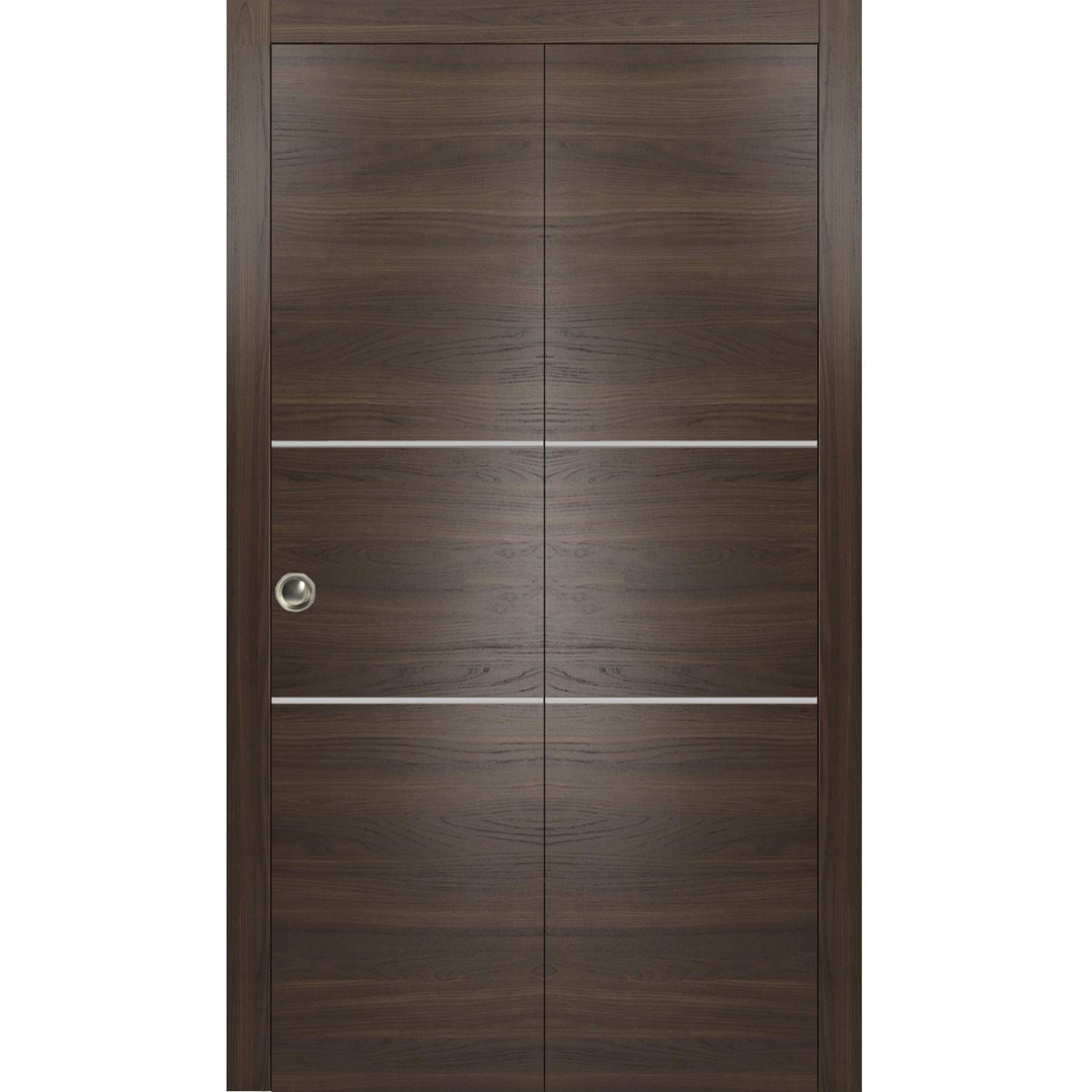 Lumina 0110 Bi-Fold door view 5