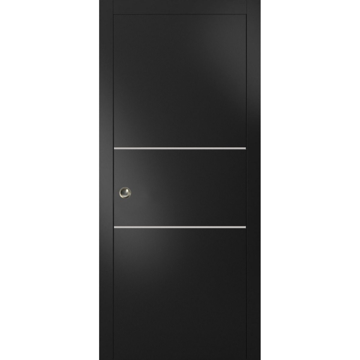 Lumina 0110 Pocket door — Doors Near Me, Los Angeles