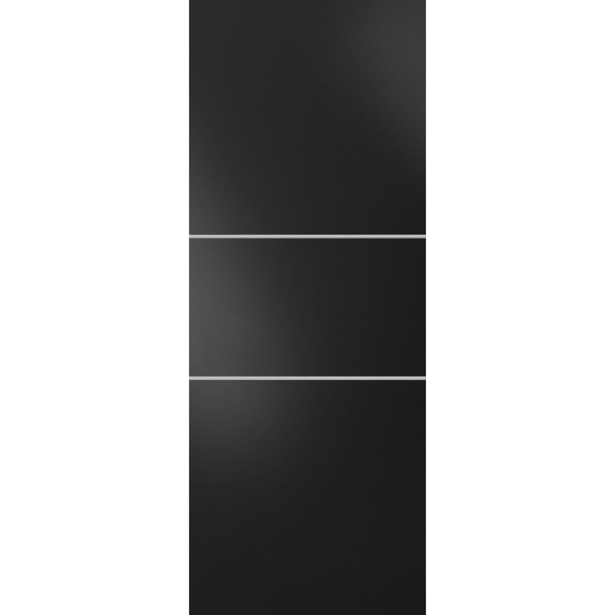 Lumina 0110 Interior Slab door — Doors Near Me, Los Angeles