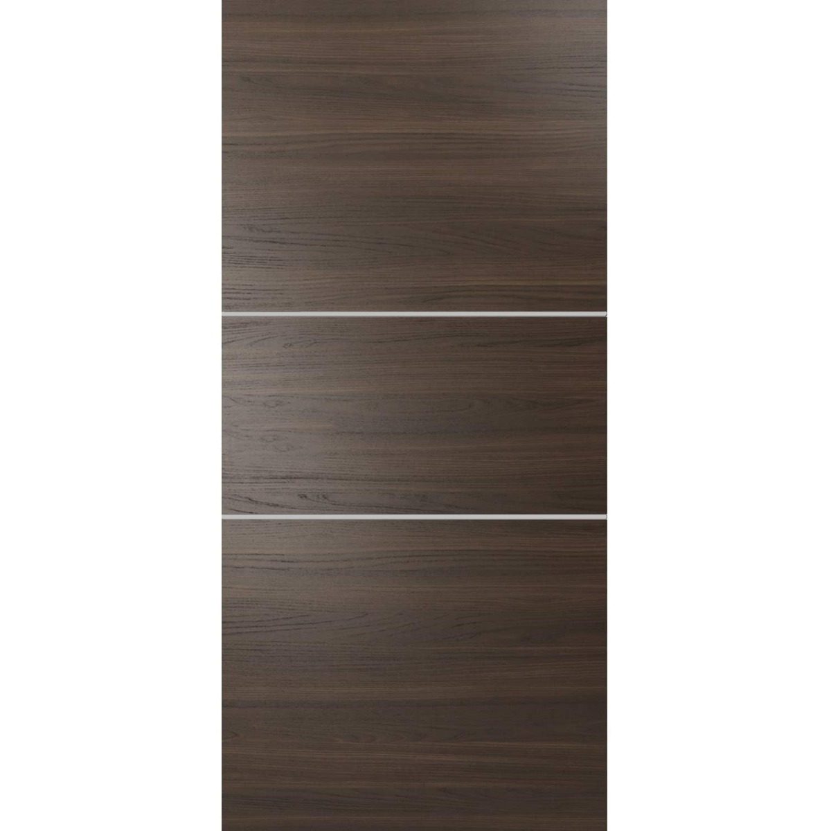 Lumina 0110 Interior Slab door view 5