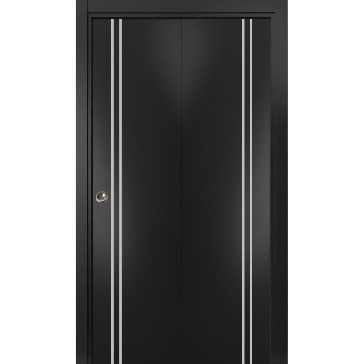 Lumina 0310 Bi-Fold door — Doors Near Me, Los Angeles