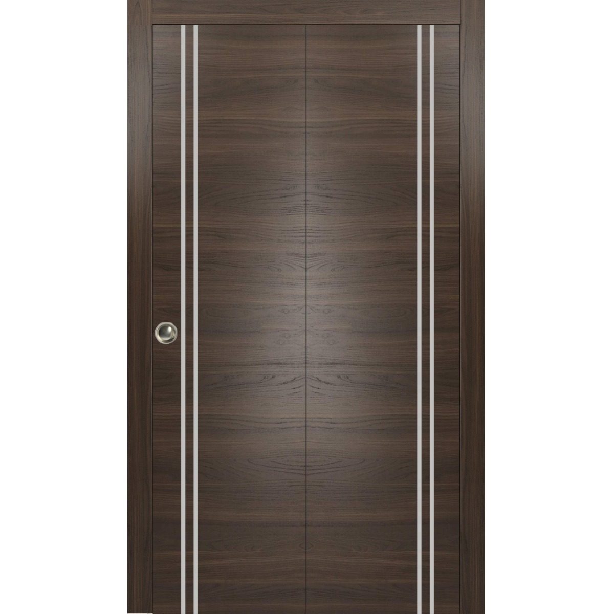 Lumina 0310 Bi-Fold door view 5
