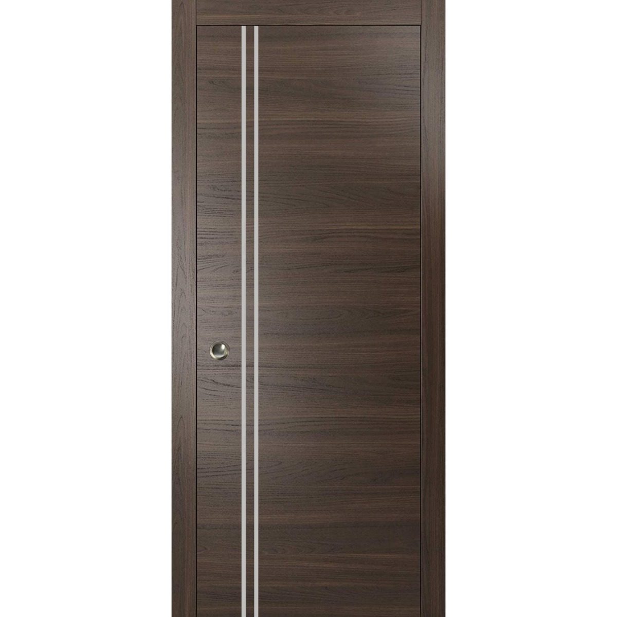 Lumina 0310 Pocket door view 5