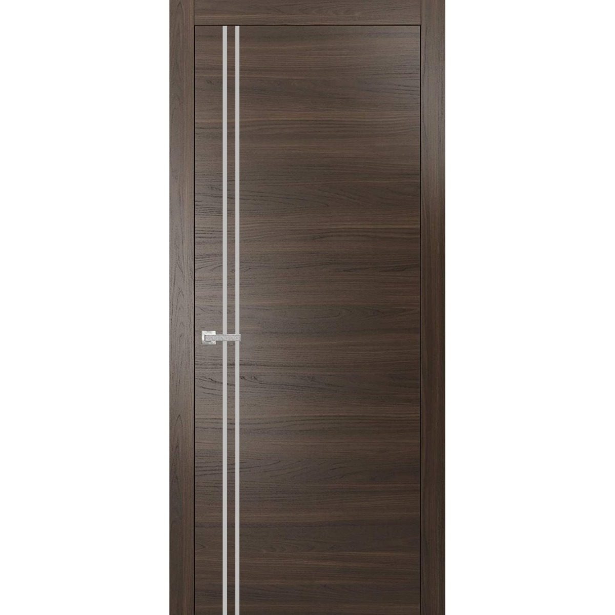 Lumina 0310 Swing (Bedroom/Bathroom) door view 5