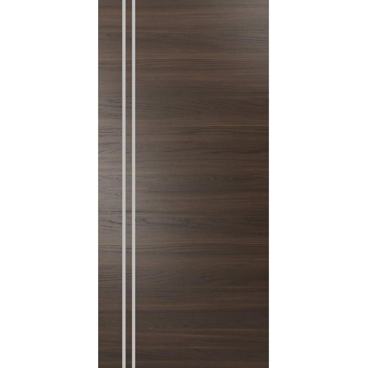 Lumina 0310 Interior Slab door view 5