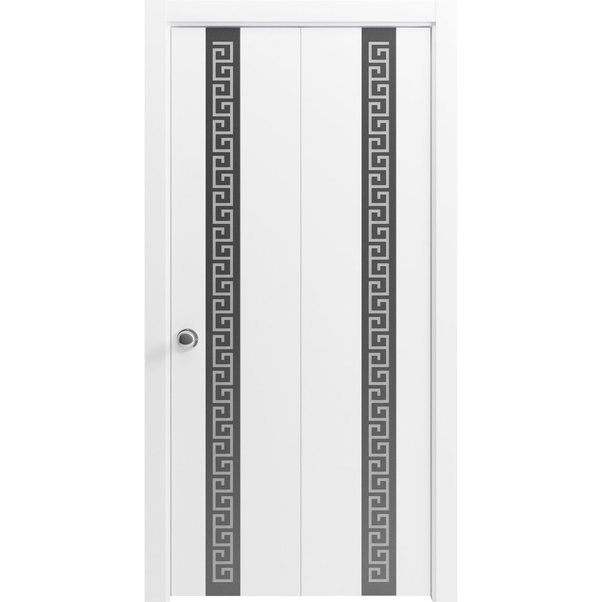 Lumina 0333 Bi-Fold door — Doors Near Me, Los Angeles