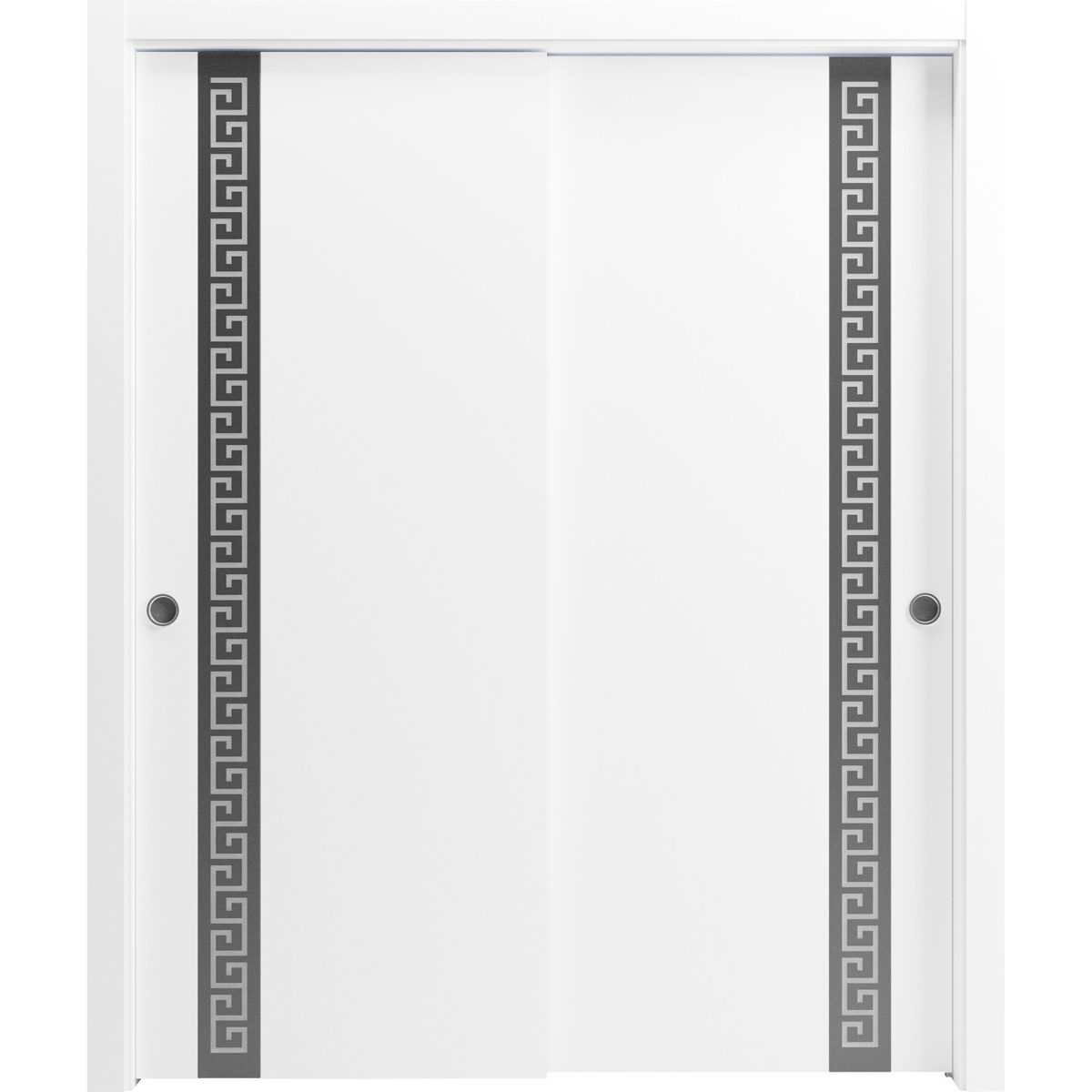 Lumina 0333 Bypass door — Doors Near Me, Los Angeles