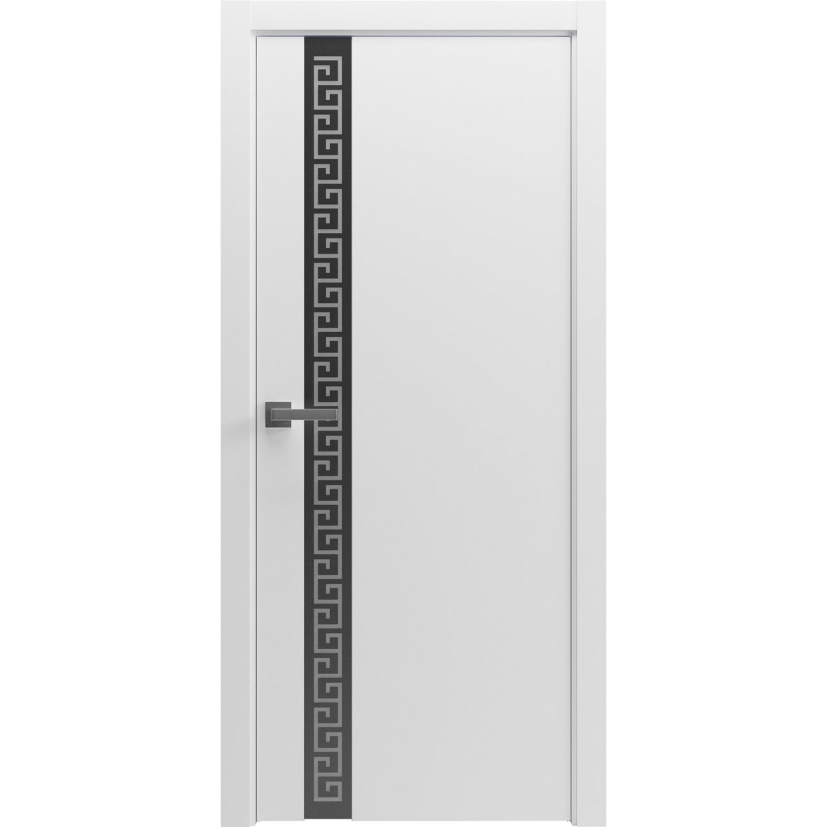 Lumina 0333 Swing (Bedroom/Bathroom) door — Doors Near Me, Los Angeles
