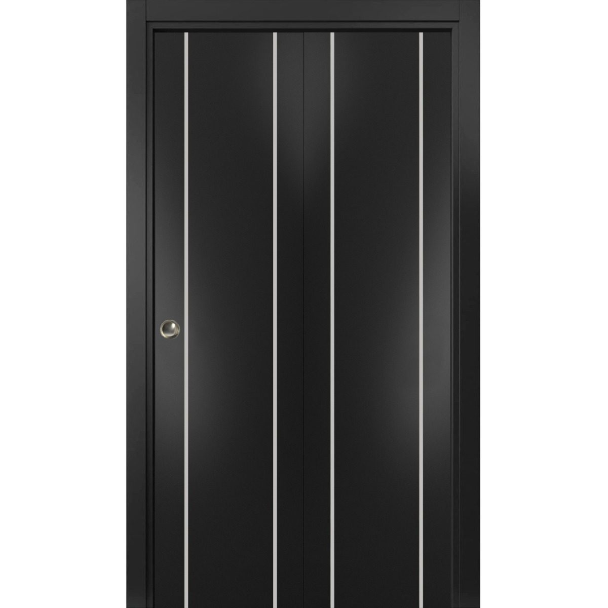 Lumina 0410 Bi-Fold door — Doors Near Me, Los Angeles