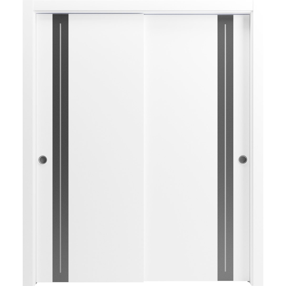 Lumina 0444 Bypass door — Doors Near Me, Los Angeles