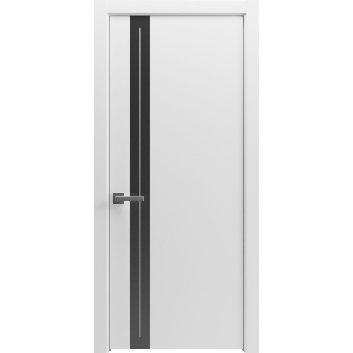 Lumina 0444 Swing (Bedroom/Bathroom) door — Doors Near Me, Los Angeles