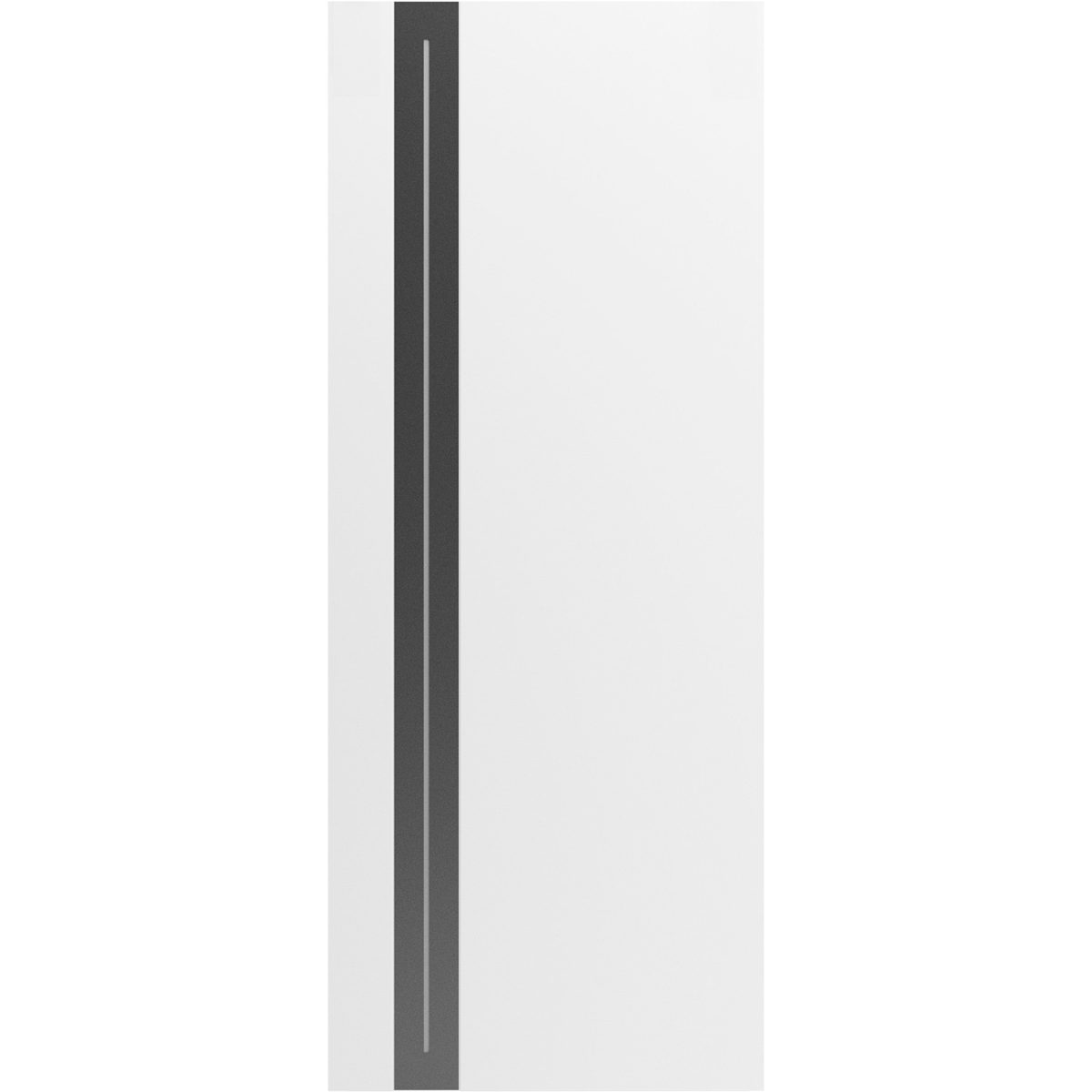Lumina 0444 Interior Slab door — Doors Near Me, Los Angeles