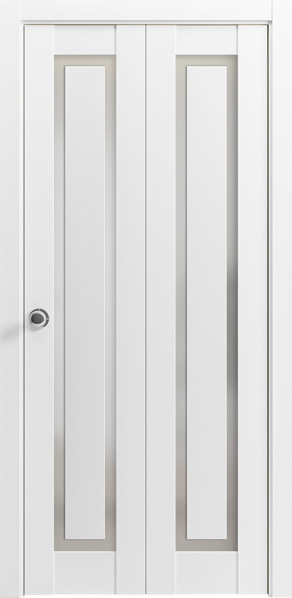 Lumina 0888 Bi-Fold door — Doors Near Me, Los Angeles