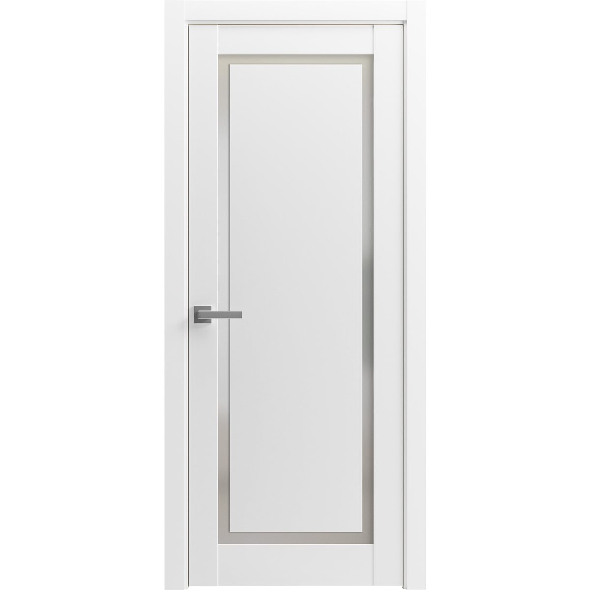 Lumina 0888 Swing (Bedroom/Bathroom) door — Doors Near Me, Los Angeles