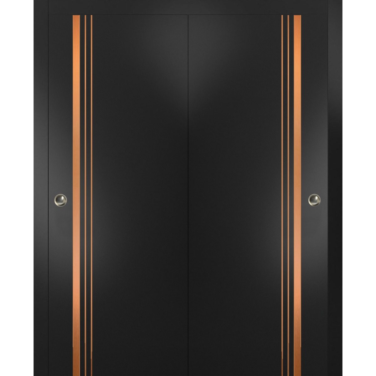Lumina 1010 Bypass door — Doors Near Me, Los Angeles