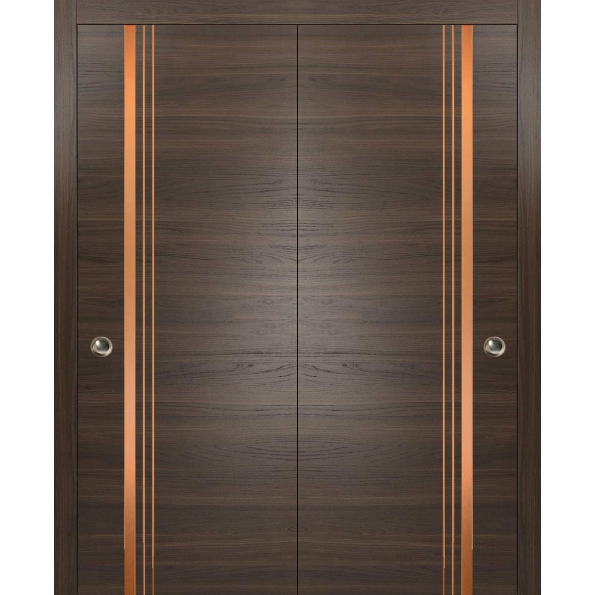 Lumina 1010 Bypass door view 5