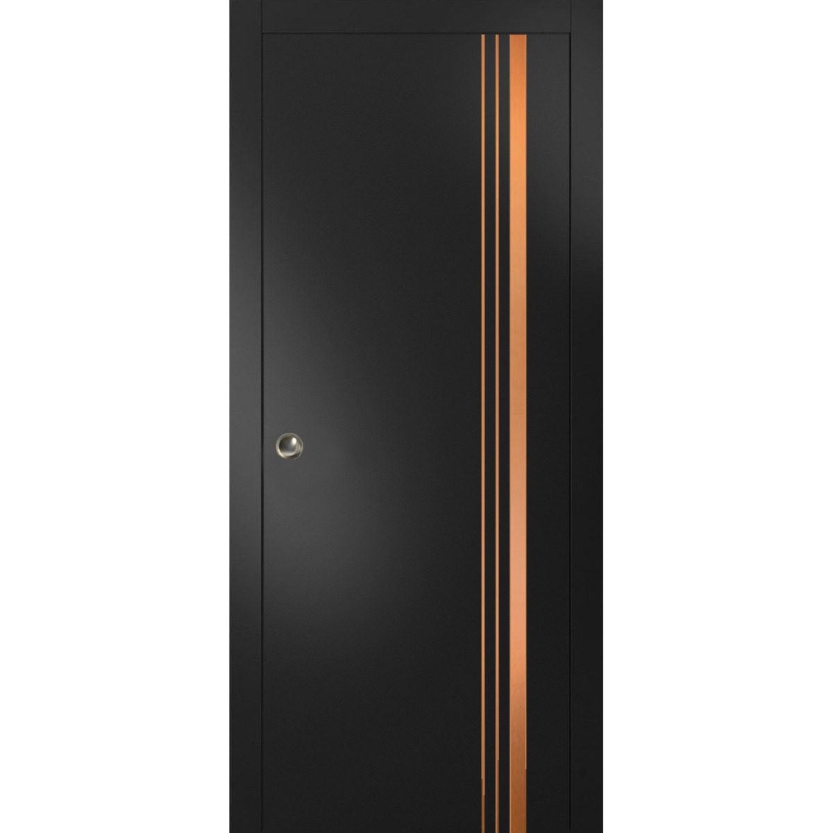 Lumina 1010 Pocket door — Doors Near Me, Los Angeles