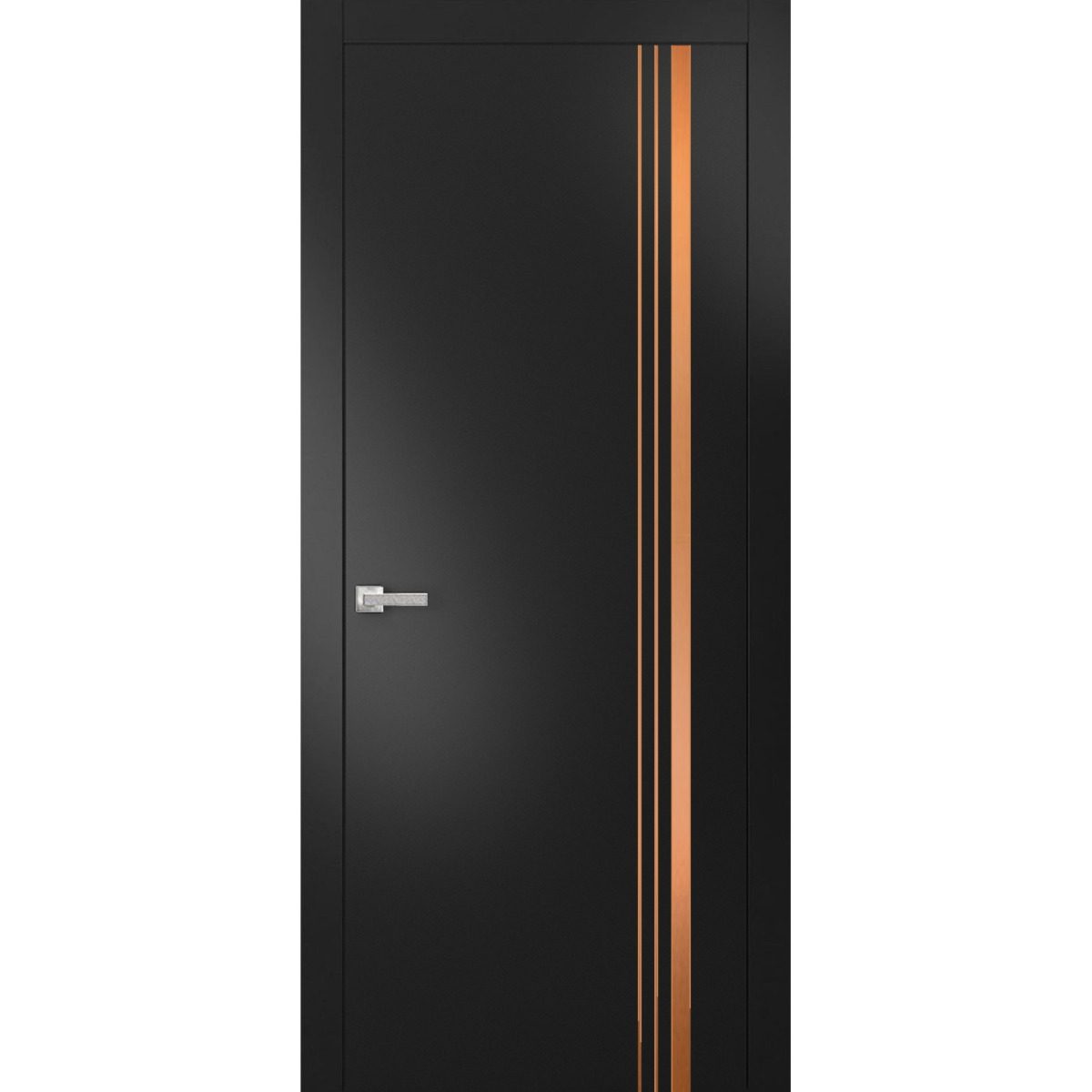Lumina 1010 Swing (Bedroom/Bathroom) door — Doors Near Me, Los Angeles