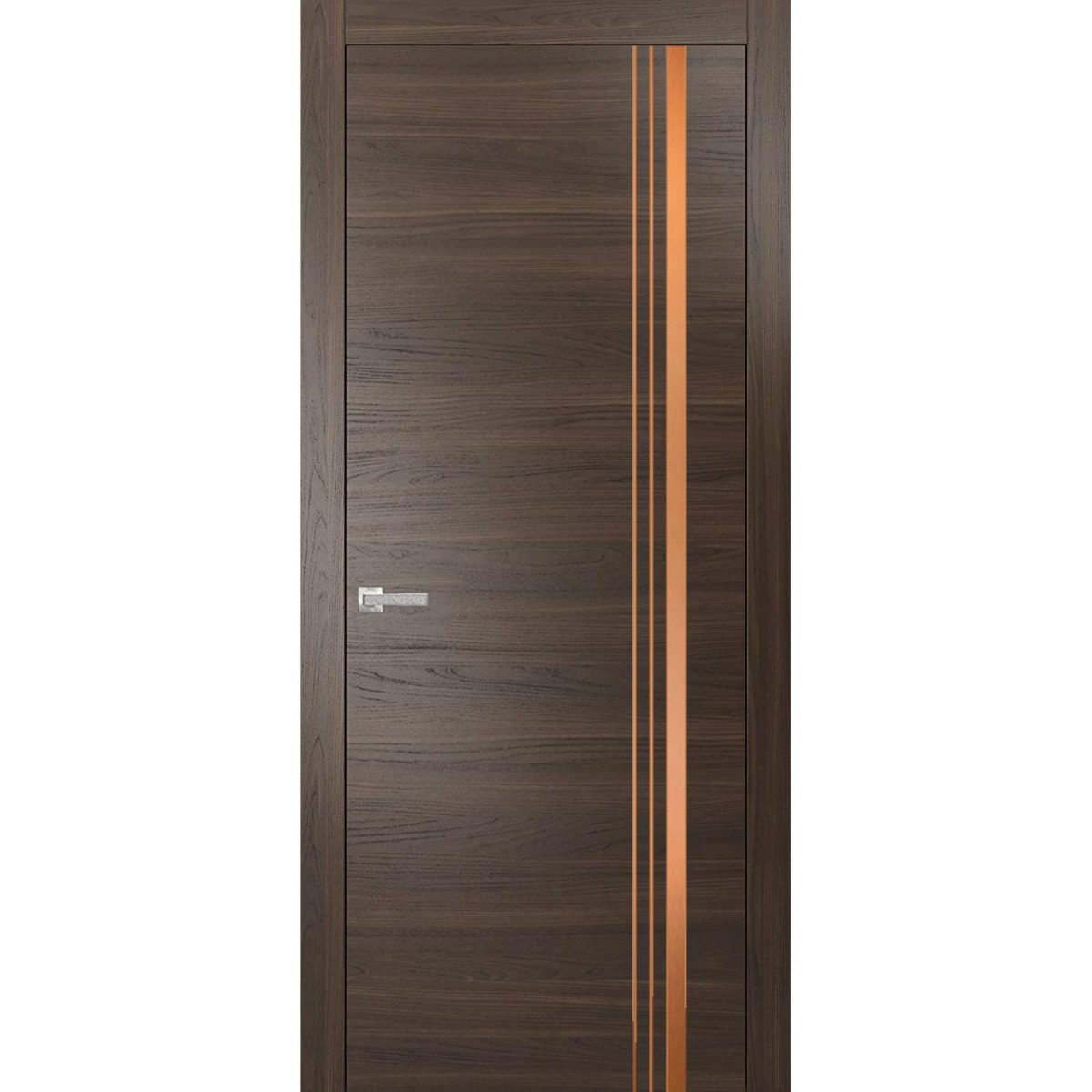 Lumina 1010 Swing (Bedroom/Bathroom) door view 5