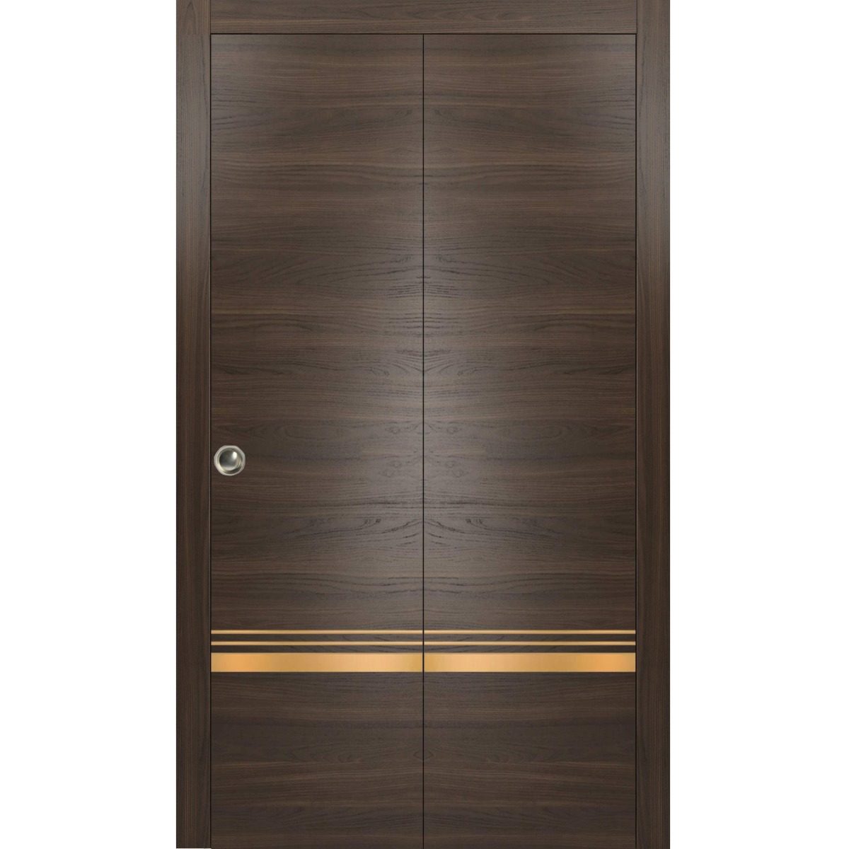 Lumina 2010 Bi-Fold door view 5