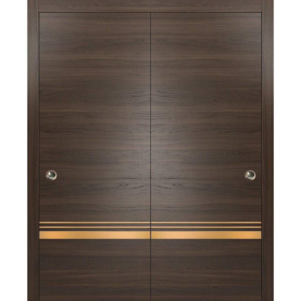 Lumina 2010 Bypass door view 5