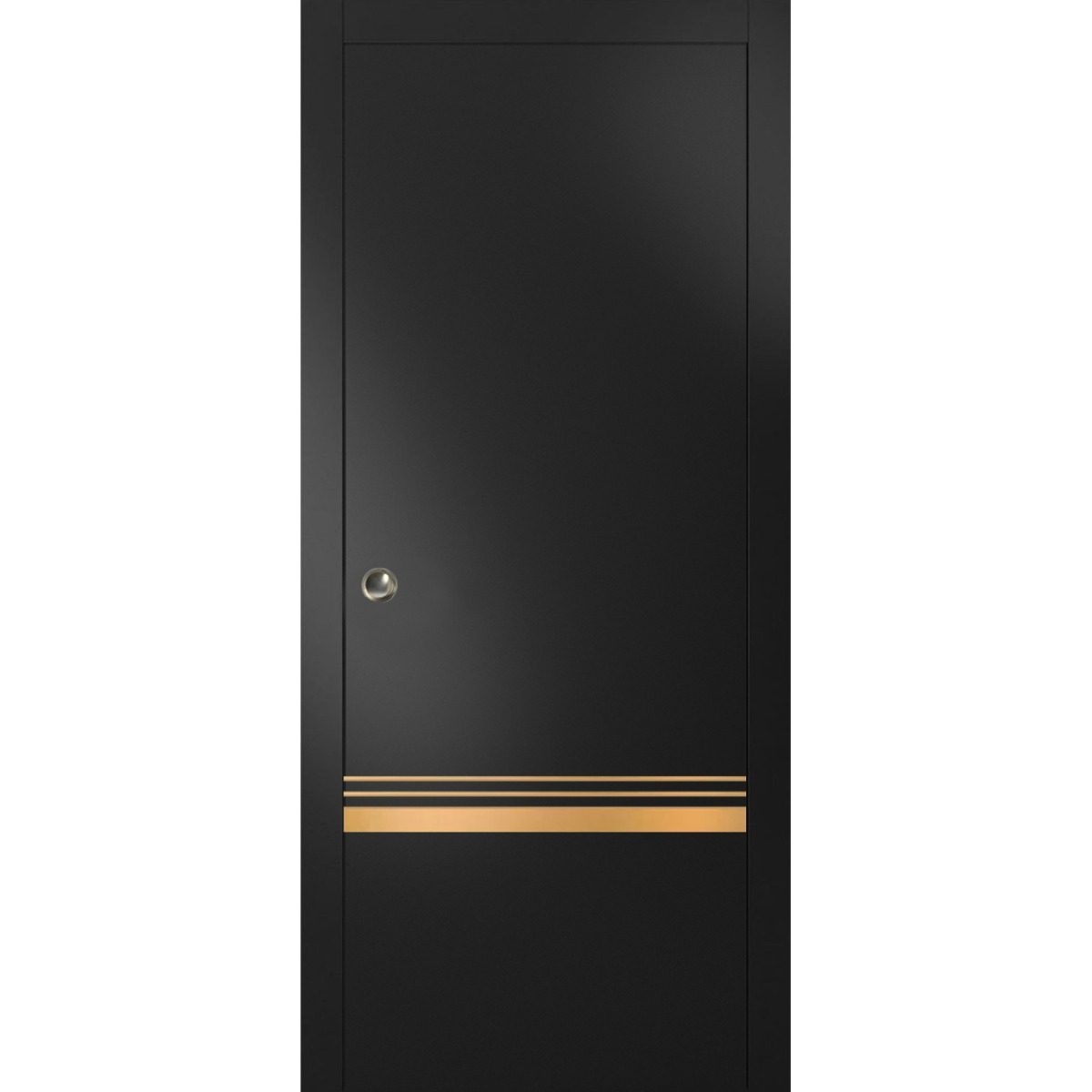 Lumina 2010 Pocket door — Doors Near Me, Los Angeles