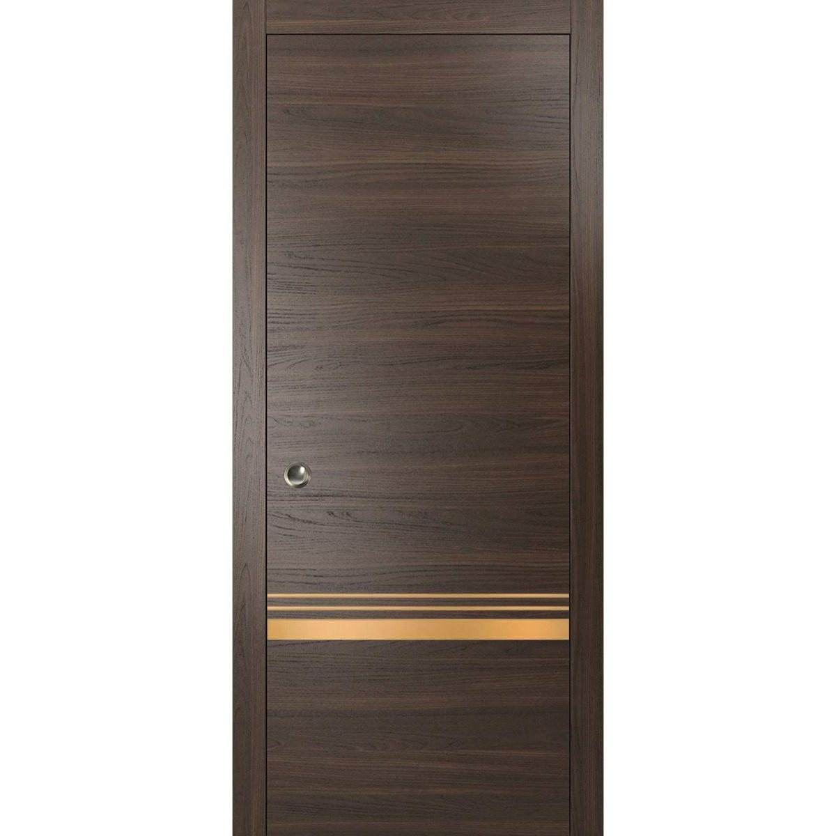 Lumina 2010 Pocket door view 5