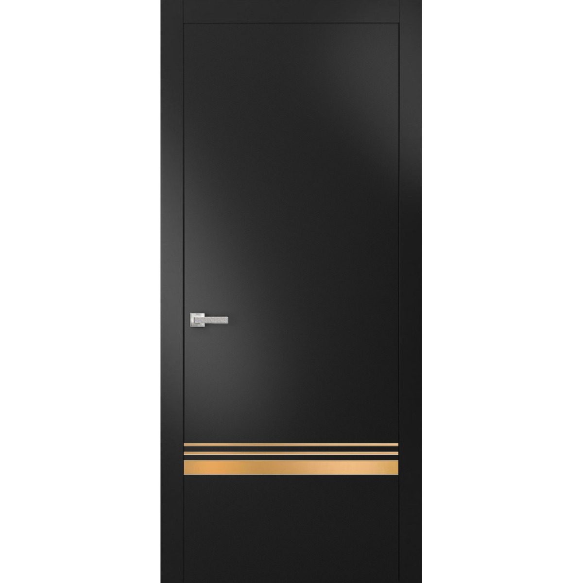 Lumina 2010 Swing (Bedroom/Bathroom) door — Doors Near Me, Los Angeles