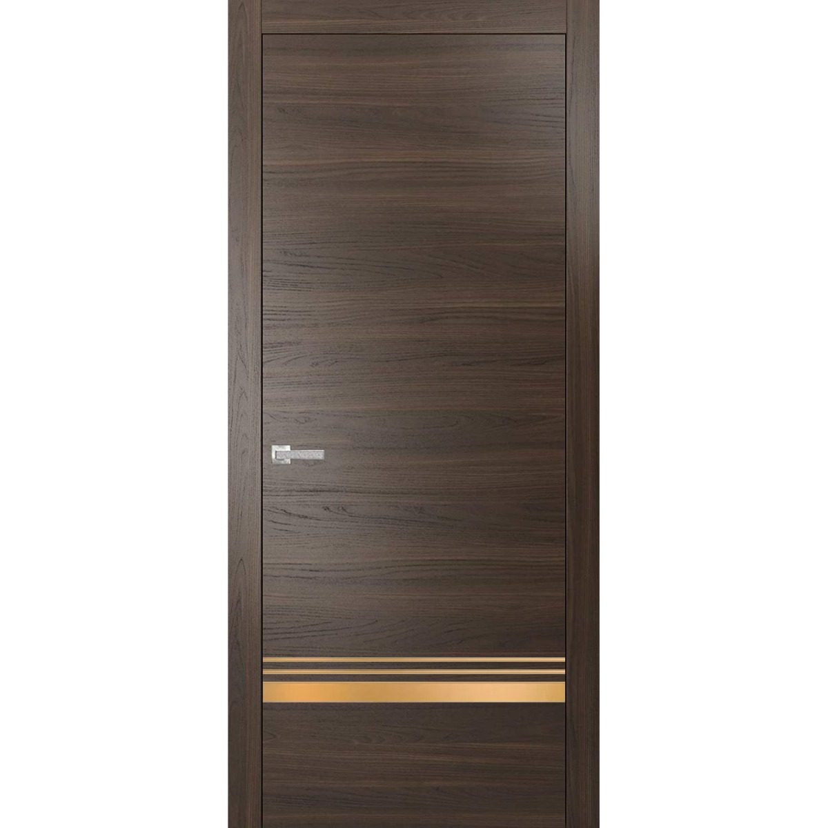 Lumina 2010 Swing (Bedroom/Bathroom) door view 5