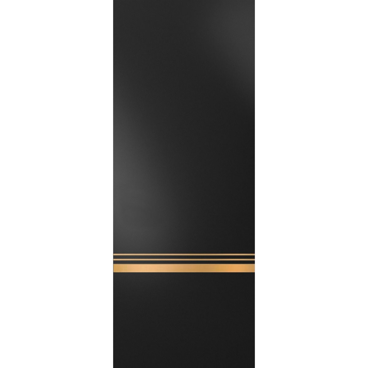 Lumina 2010 Interior Slab door — Doors Near Me, Los Angeles