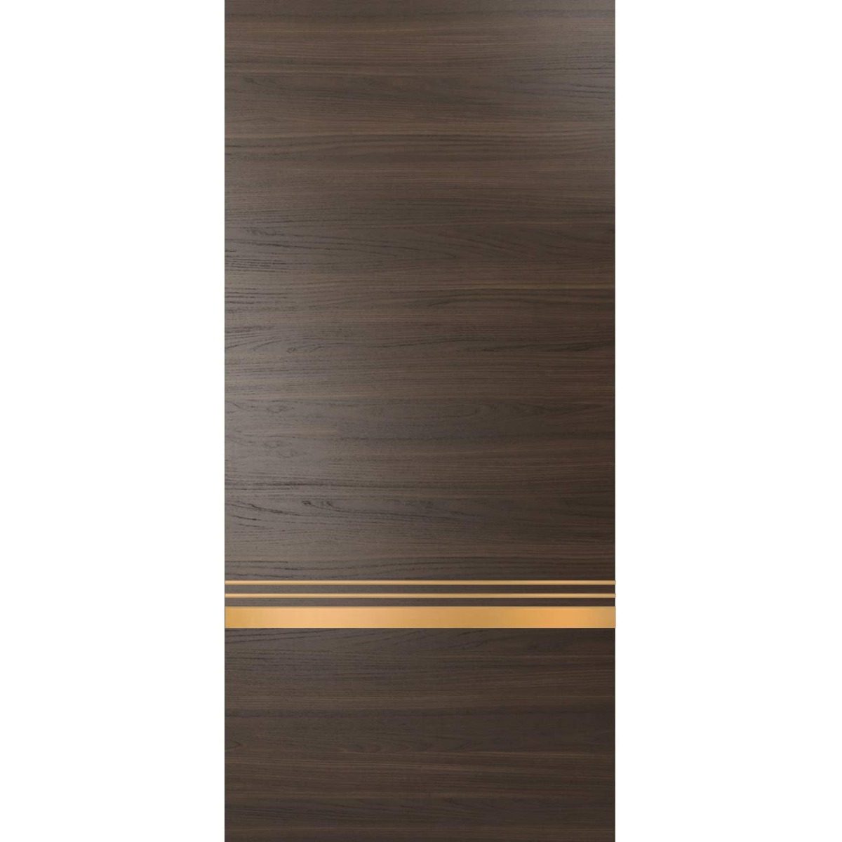 Lumina 2010 Interior Slab door view 5