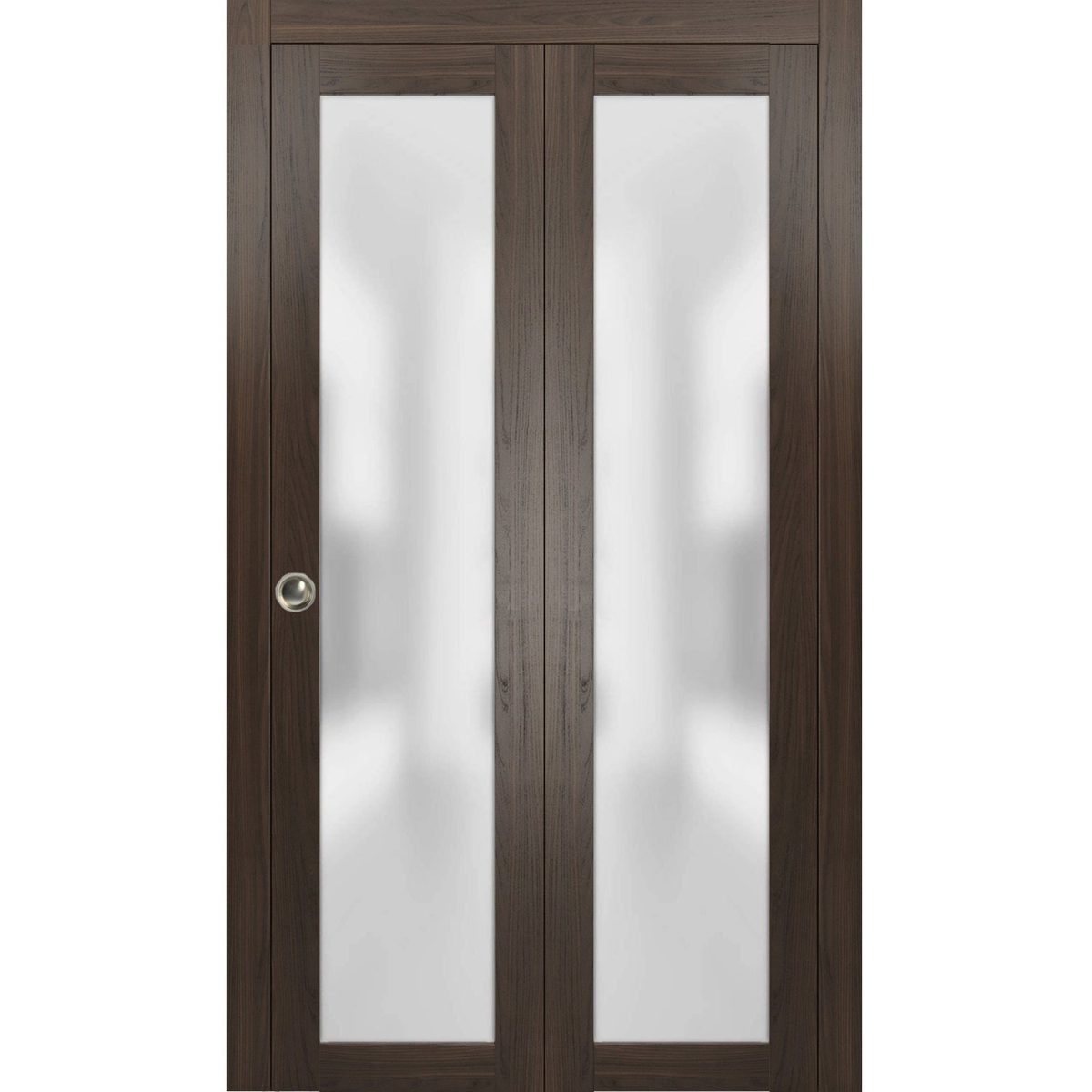 Lumina 2102 Bi-Fold door view 5