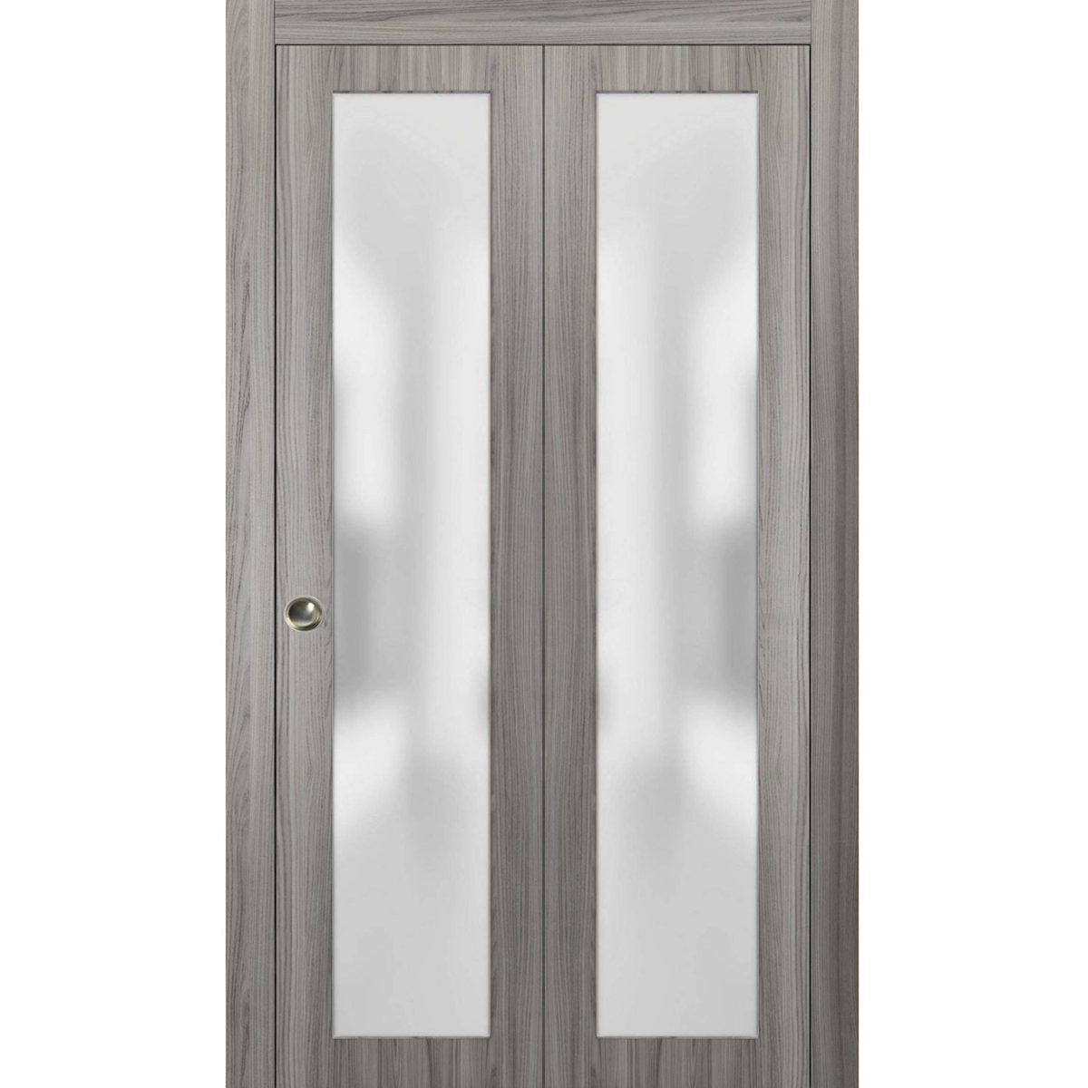 Lumina 2102 Bi-Fold door view 7