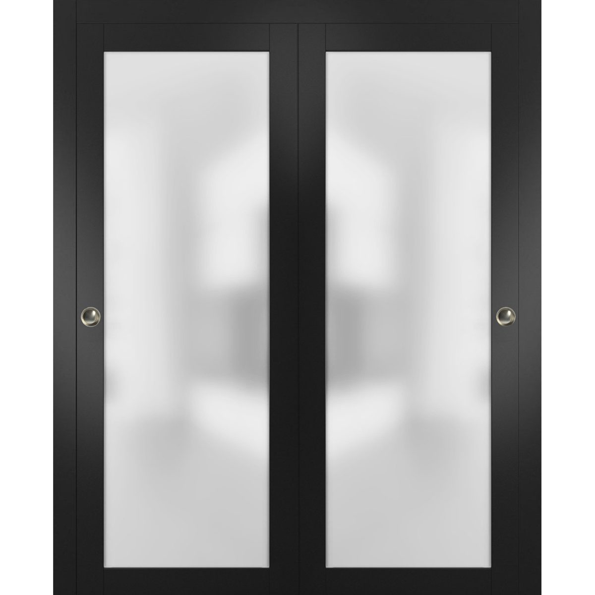 Lumina 2102 Bypass door — Doors Near Me, Los Angeles