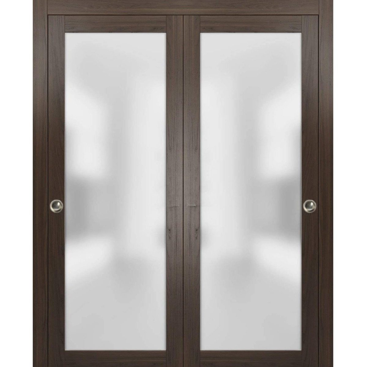 Lumina 2102 Bypass door view 5