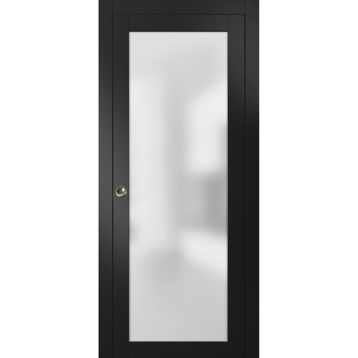 Lumina 2102 Pocket door — Doors Near Me, Los Angeles