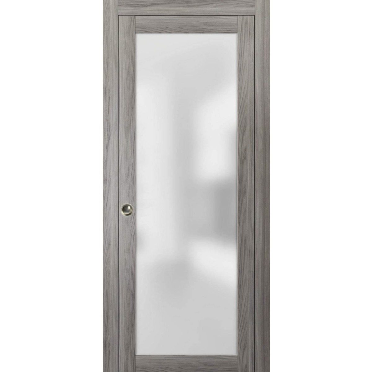 Lumina 2102 Pocket door view 7