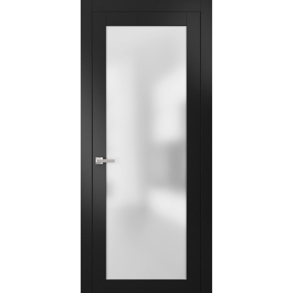 Lumina 2102 Swing (Bedroom/Bathroom) door — Doors Near Me, Los Angeles