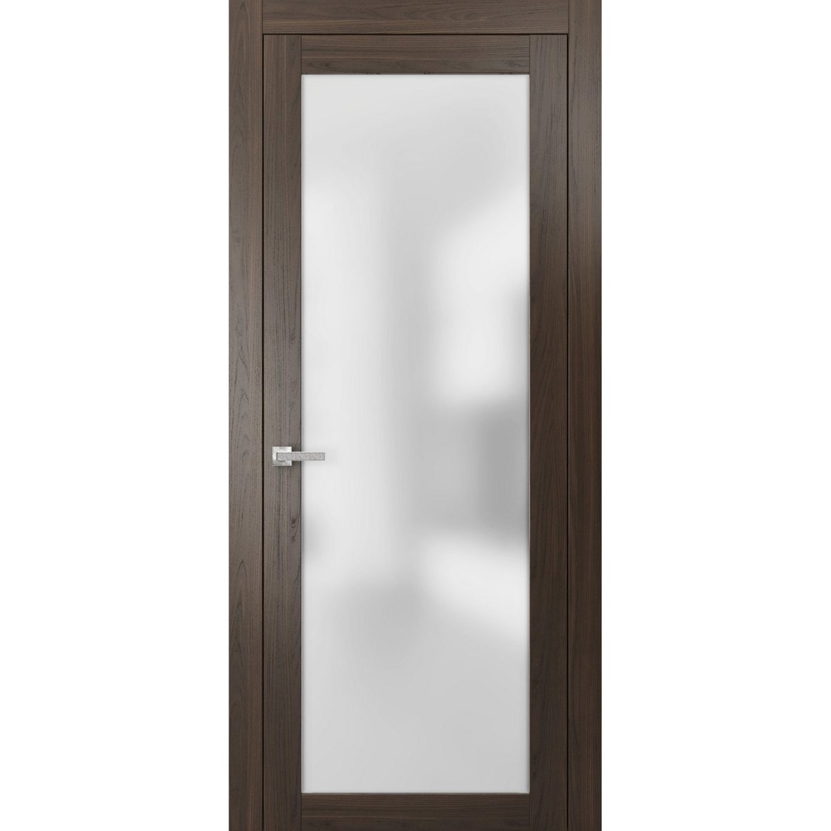 Lumina 2102 Swing (Bedroom/Bathroom) door view 5