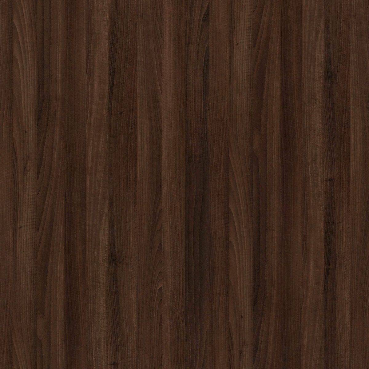 Lumina 2102 Interior Slab door view 7