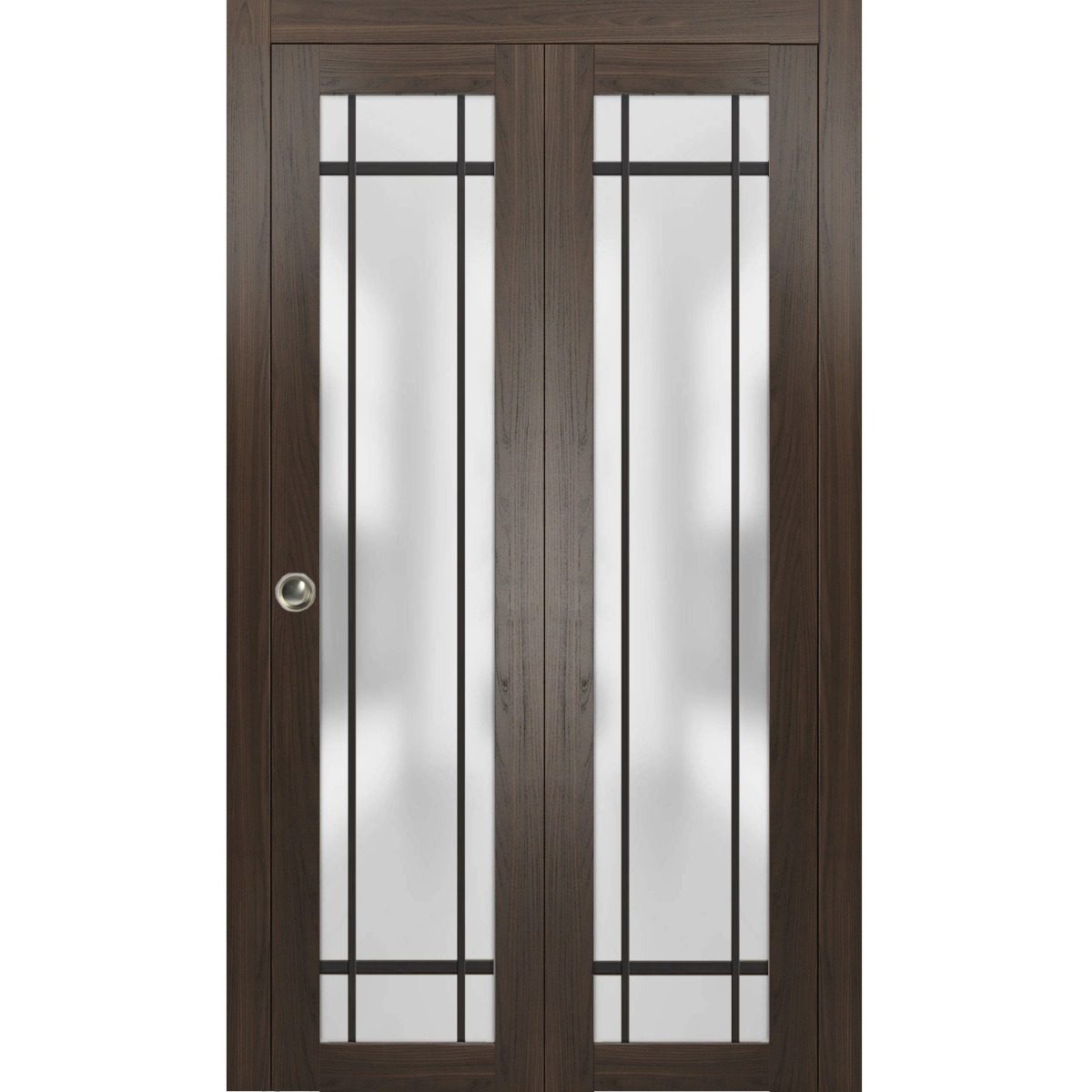 Lumina 2112 Bi-Fold door view 5
