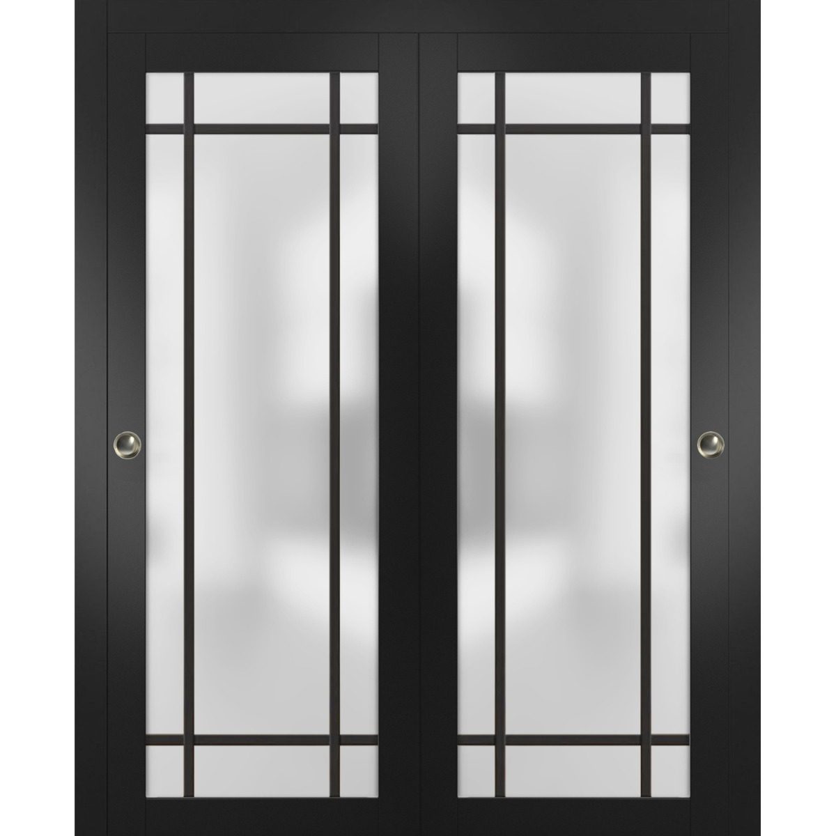 Lumina 2112 Bypass door — Doors Near Me, Los Angeles