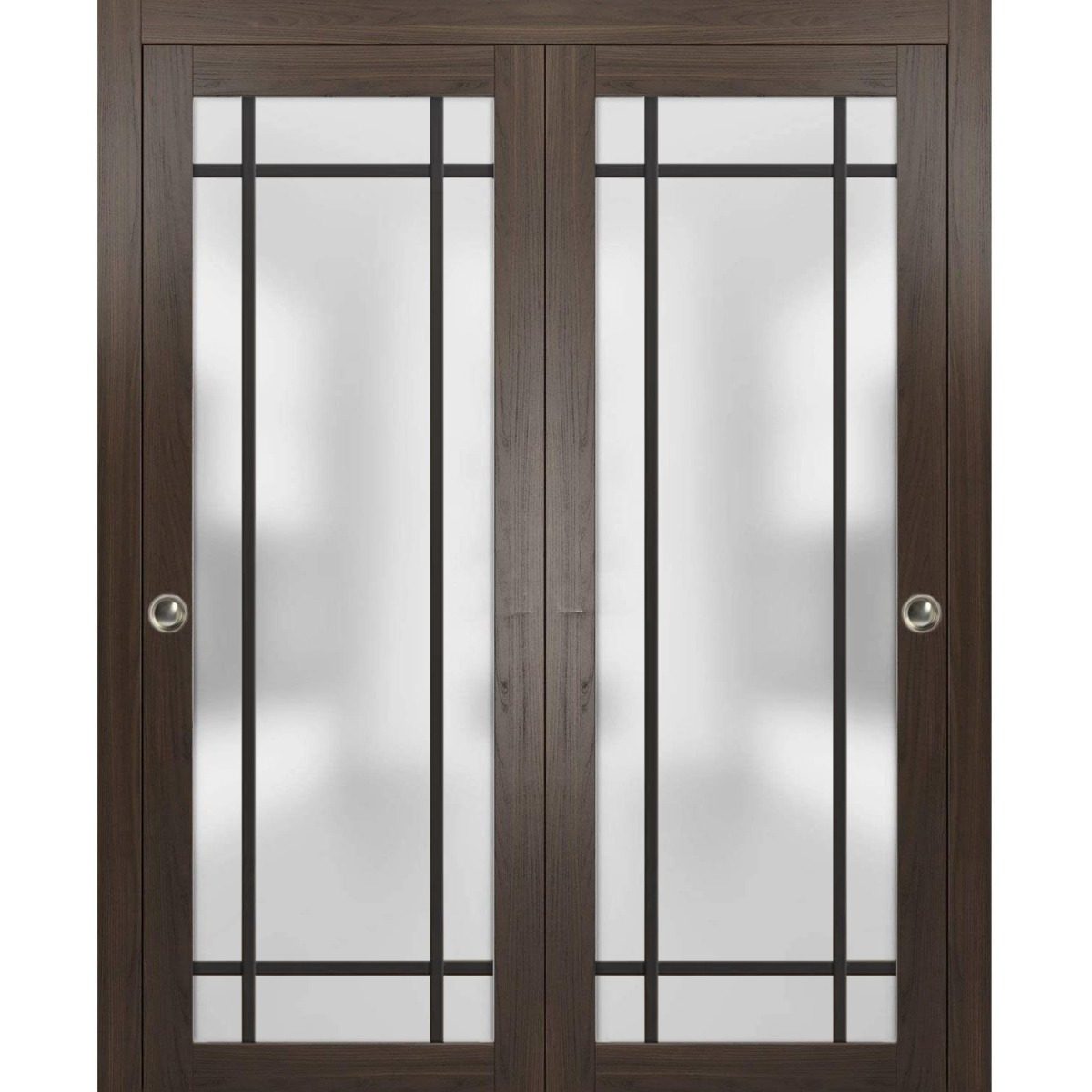 Lumina 2112 Bypass door view 5